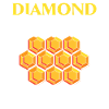 Diamond Painting Tools Diamond Painter