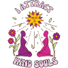 spiritual quote