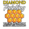 Diamond Painting Tools Diamond Painter