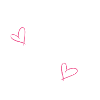 Thoughts are free