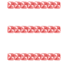 Diamond Painting Tools Diamond Painter