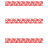 Diamond Painting Tools Diamond Painter