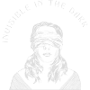 invisible in the Dark