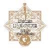 Rogue Rules RPG Game