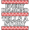 Diamond Painting Tools Diamond Painter