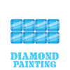 Diamond Painting Tools Diamond Painter