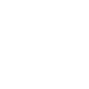 Bon mieux Vihaan