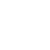Bon mieux Jamie