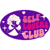 self love club