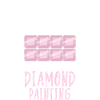 Diamond Painting Tools Diamond Painter