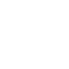 Bon mieux Clyde