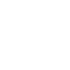 Bon, mieux, Brendan