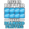 Diamond Painting Tools Diamond Painter