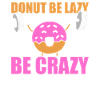 Donut Fitness Donut Gym