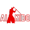 Aikido - aikido gift idea