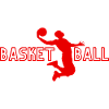 Basketball - Basketball Gift Idea