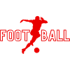 Fußball - Fußball Geschenkidee