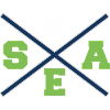 Croix de Seattle