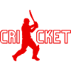 Cricket - cricket gift idea