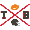Tampa Bay Cross