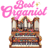 organist