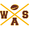 Croix de Washington