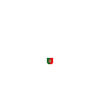 Lisbon Portugal T-Shirt