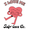 self love affirmations