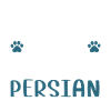 Purrfectly Obsessed With Persian