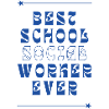school social worker
