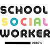 school social worker
