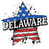 Delaware - États-Unis - États-Unis d’Amérique