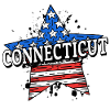 Connecticut - Amerikas förenta stater