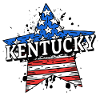 Kentucky - États-Unis - États-Unis d’Amérique