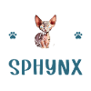 Purrfectly Obsessed With Sphynx