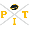Croix de Pittsburgh