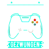 Gaming