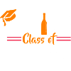 Graduation 2024