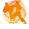 Karaté