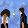 Ad Astra