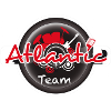 Atlantic Team