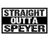Speyer