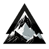 Mountain, Climbing & Exploration Gift