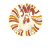 Chicken Hen