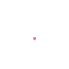I love Copenhagen