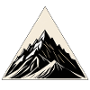 mountain, climbing, mountaineering