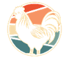 Chicken Hen