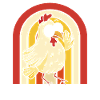 Chicken Hen