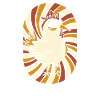 Chicken Hen