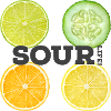 SOUR LIFE